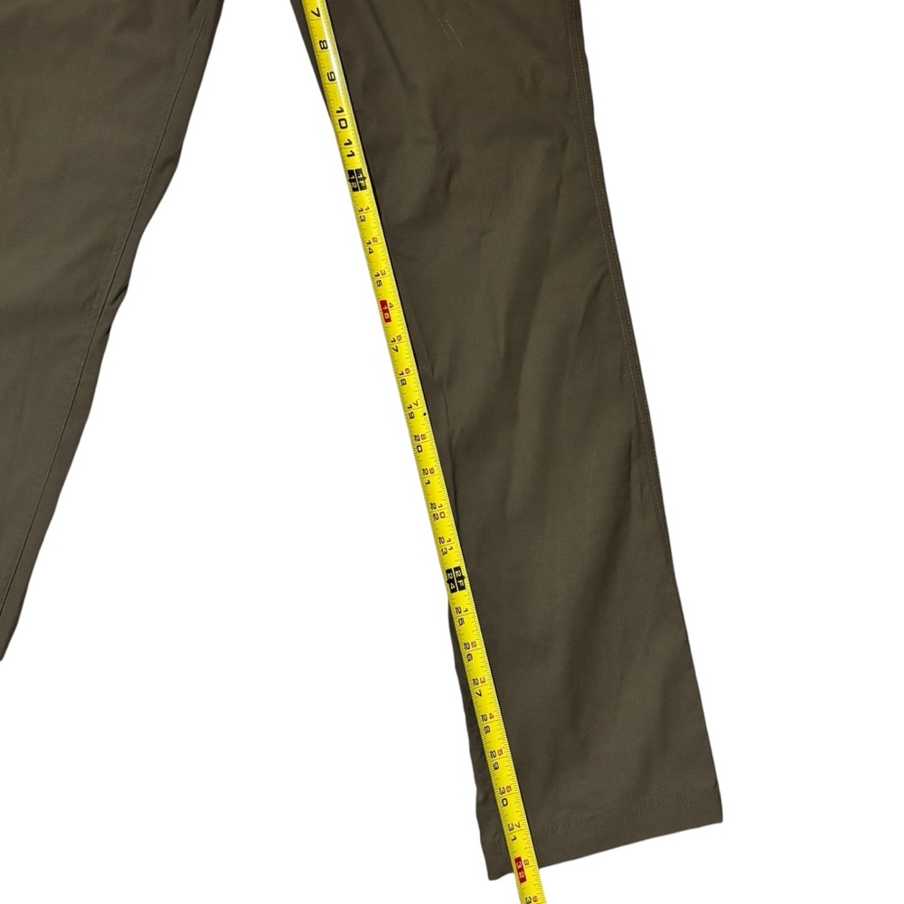 Eddie Bauer women’s Pants - Picture 6 of 9